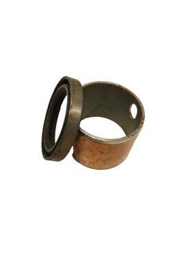 Genuine Briggs and Stratton 399265 OEM Bushing Seal Kit